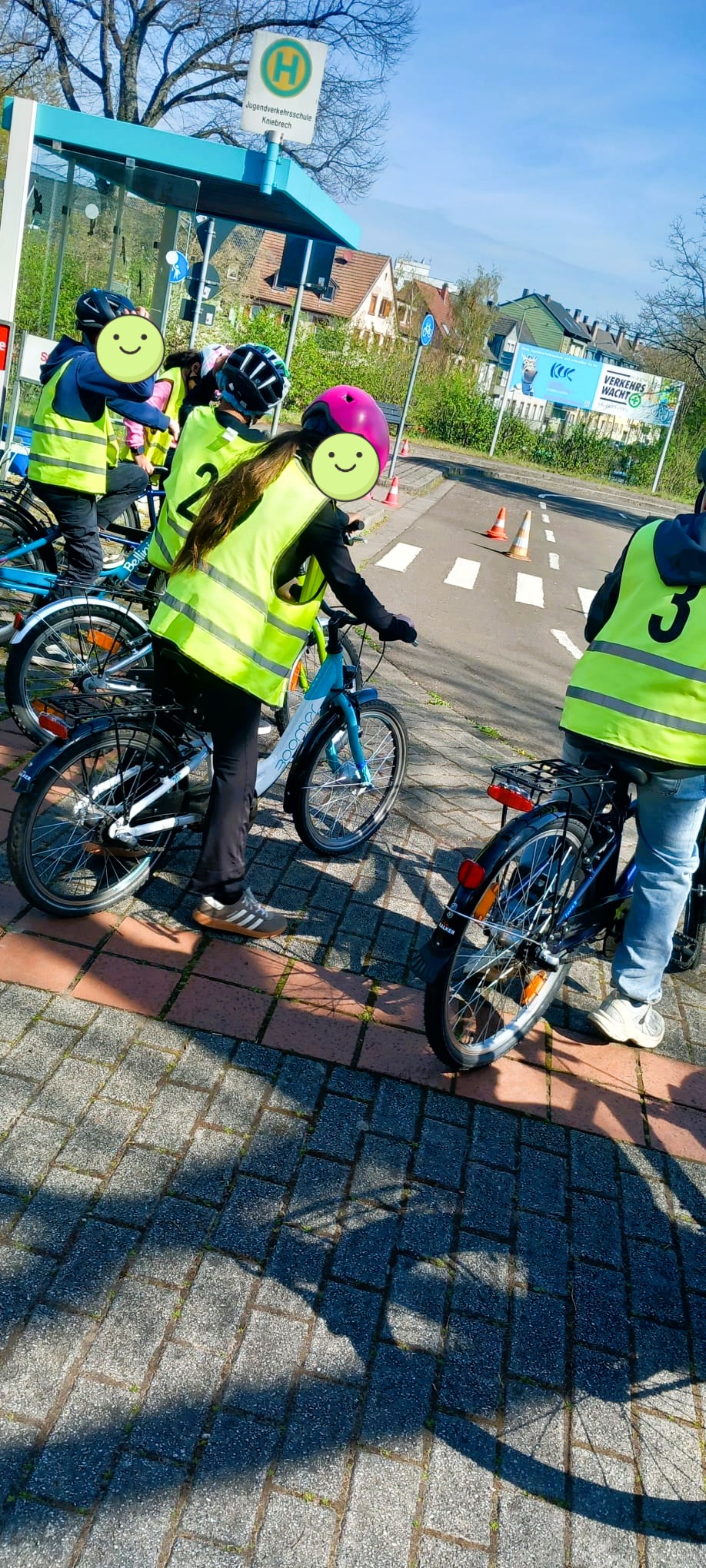 Klassenstufe 3 in der Jugendverkehrsschule_2.JPG